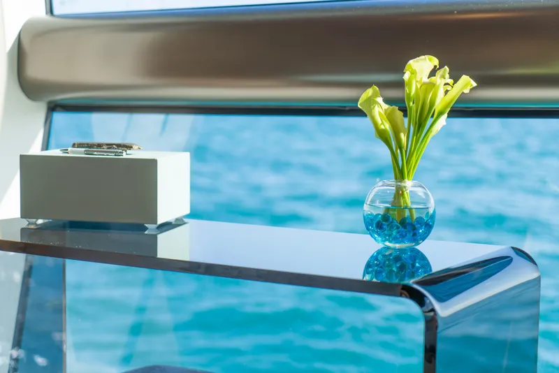 2020 Azimut 27 Metri