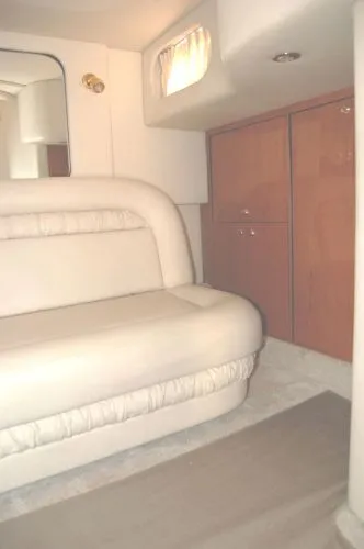 1999 Sea Ray Sundancer