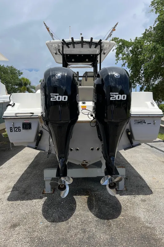 2021 Key West 263