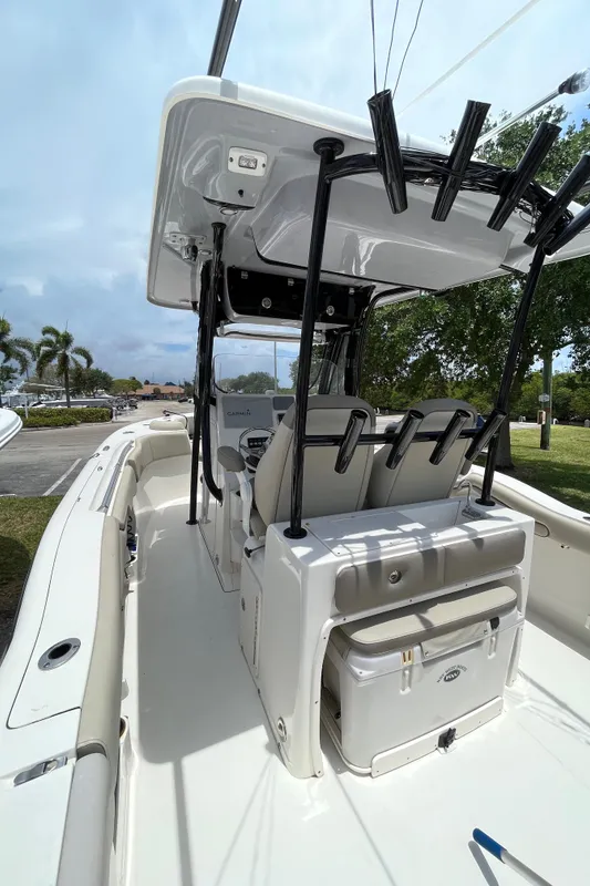 2021 Key West 263