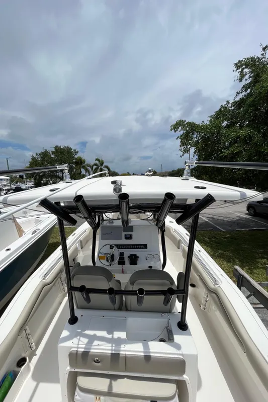 2021 Key West 263