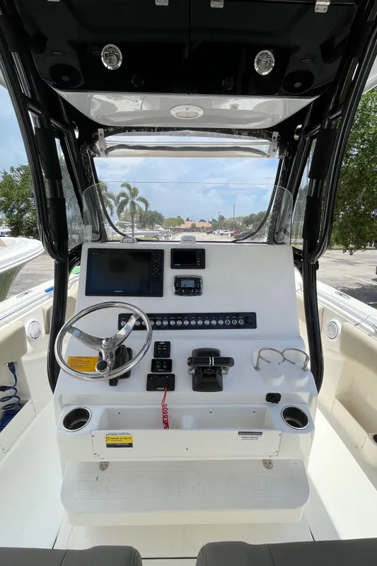 2021 Key West 263
