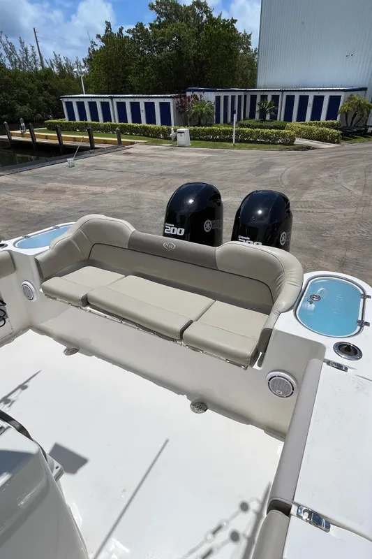 2021 Key West 263