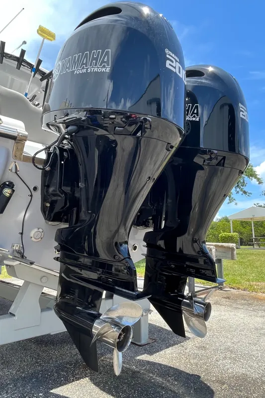 2021 Key West 263