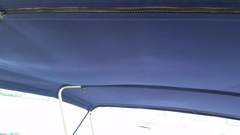 2002 Sunseeker MANHATTAN