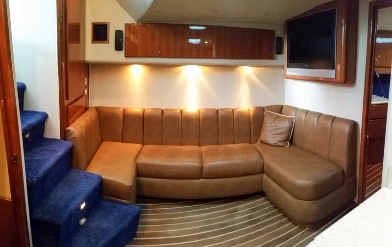 2006 Buddy Davis Express MAN 1360CRs
