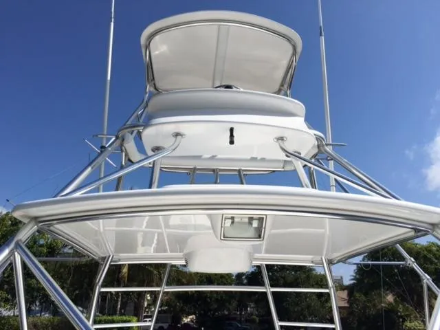 2006 Buddy Davis Express MAN 1360CRs