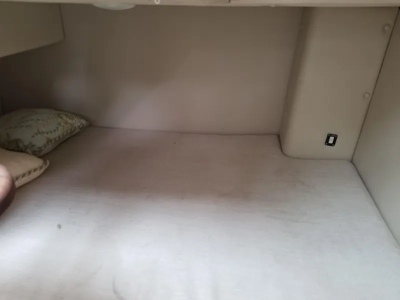 2014 Robalo 305 Walkaround