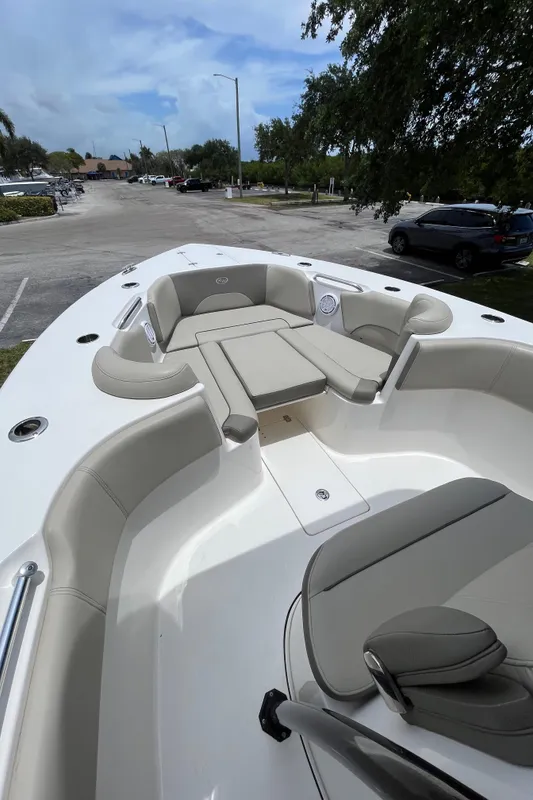 2021 Key West 263
