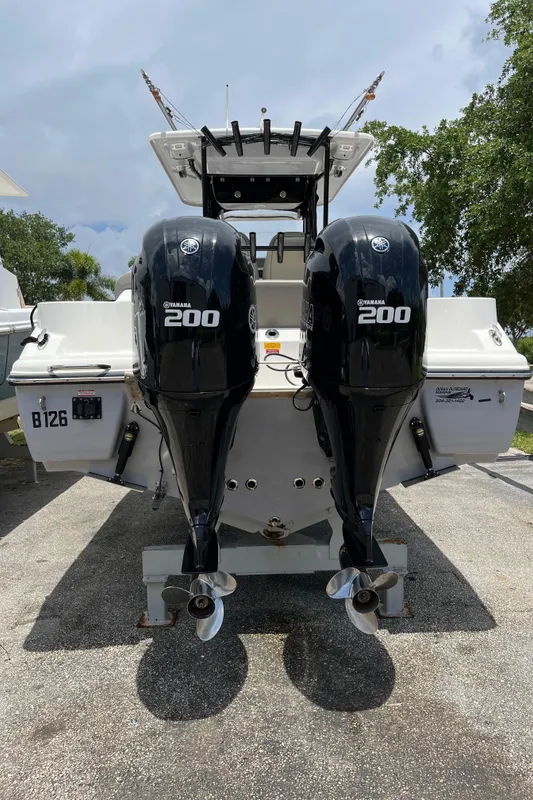 2021 Key West 263