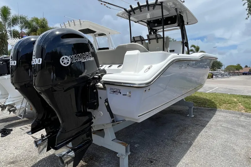 2021 Key West 263