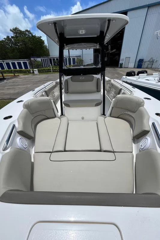 2021 Key West 263