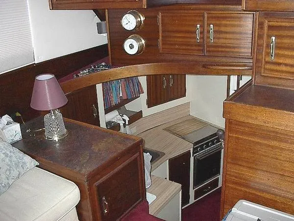 1981 Post 