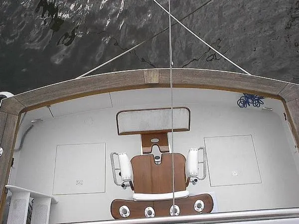 1981 Post 