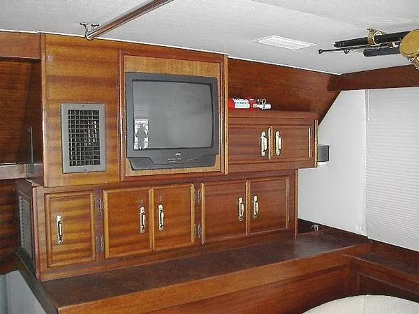 1981 Post 