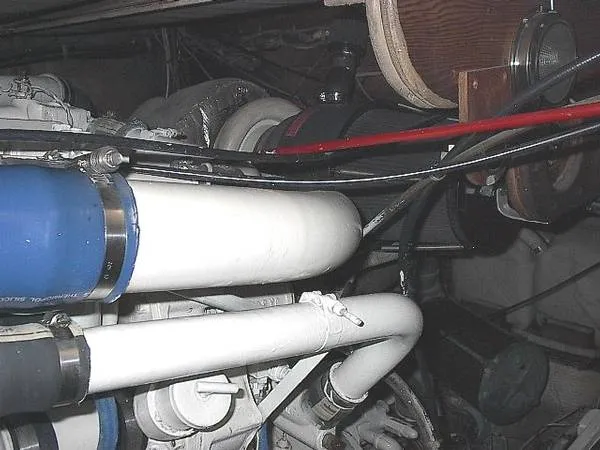 1981 Post 