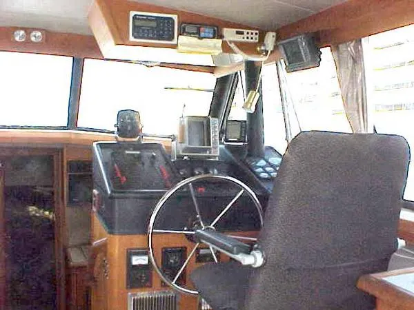 lower helm