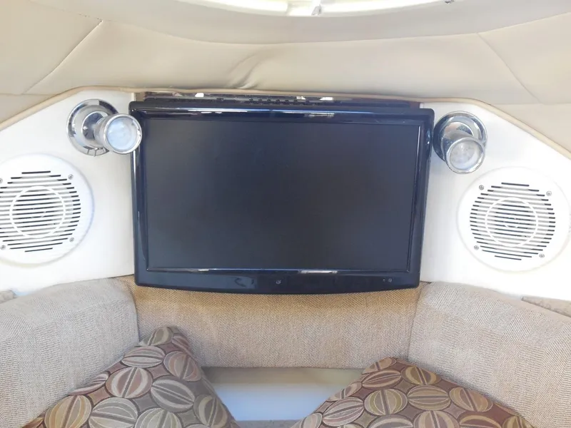 2010 Stingray CL