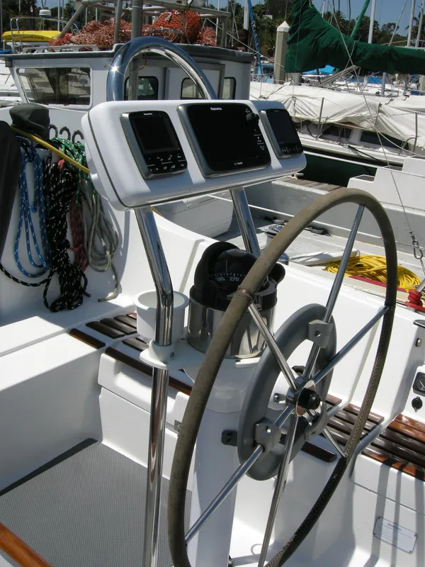 Helm