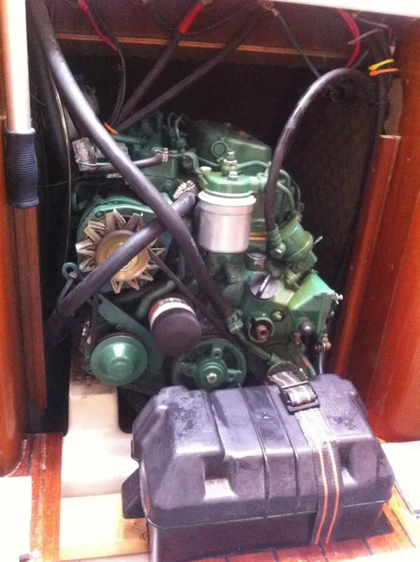 Engine