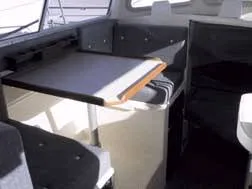 2001 Sea Sport XL