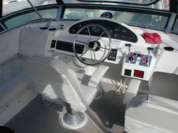 1996 Bayliner