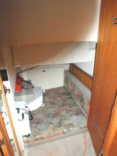 1996 Bayliner