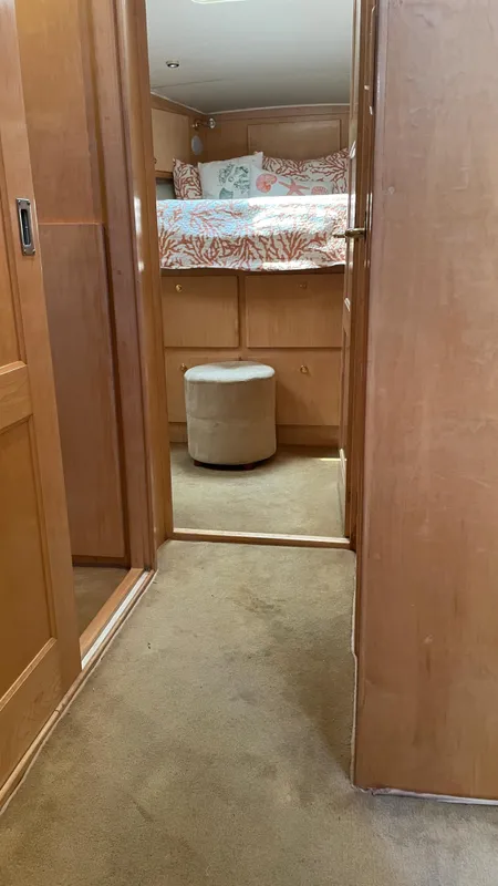 2000 Navigator 5300