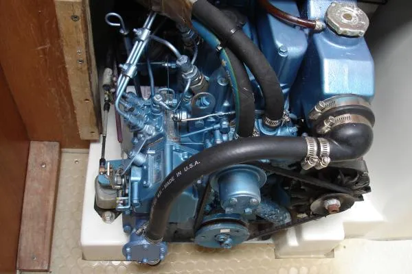 Engine