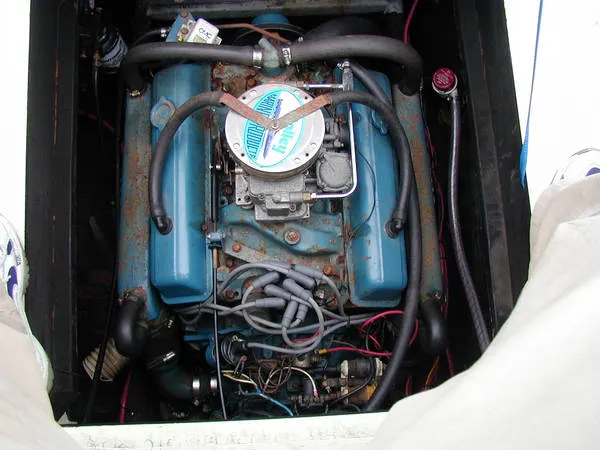 Engine