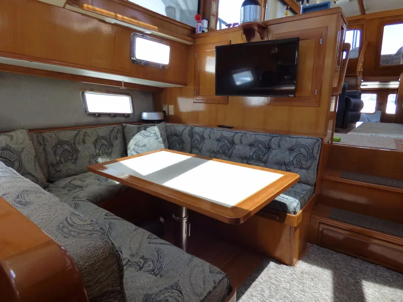Dinette
