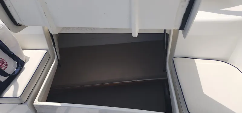 2010 Catalina 445
