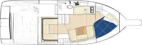 Manufacturer Provided Image