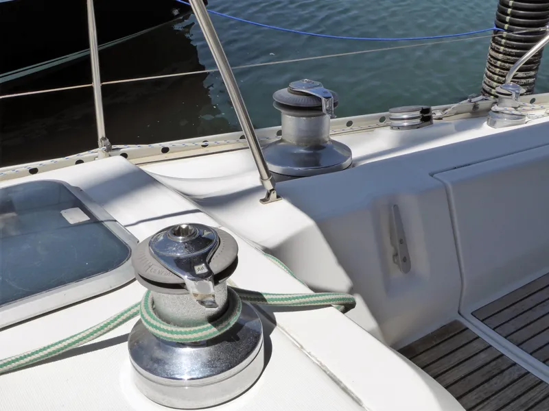 Winch 2