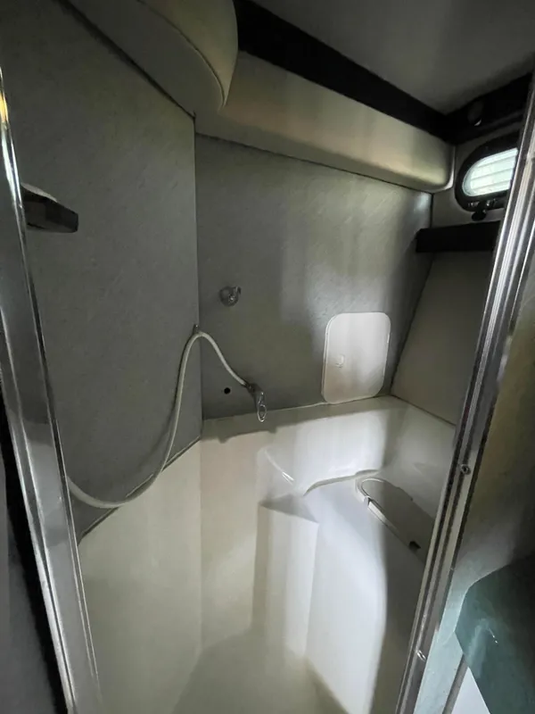 1991 Bayliner 4387 Motoryacht