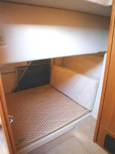 2000 Bayliner 3988 Motoryacht