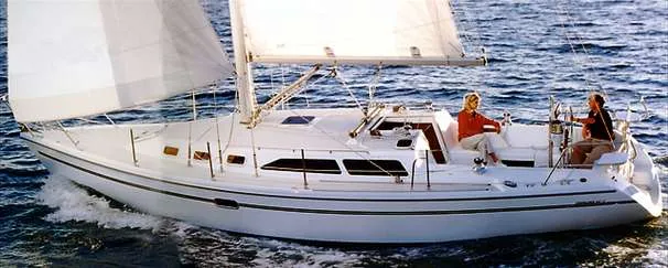 Manufacturer image