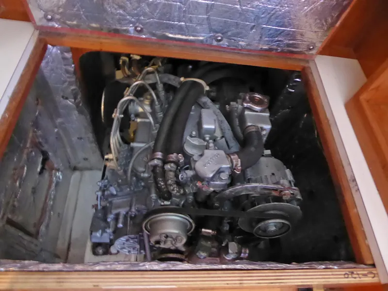 Engine