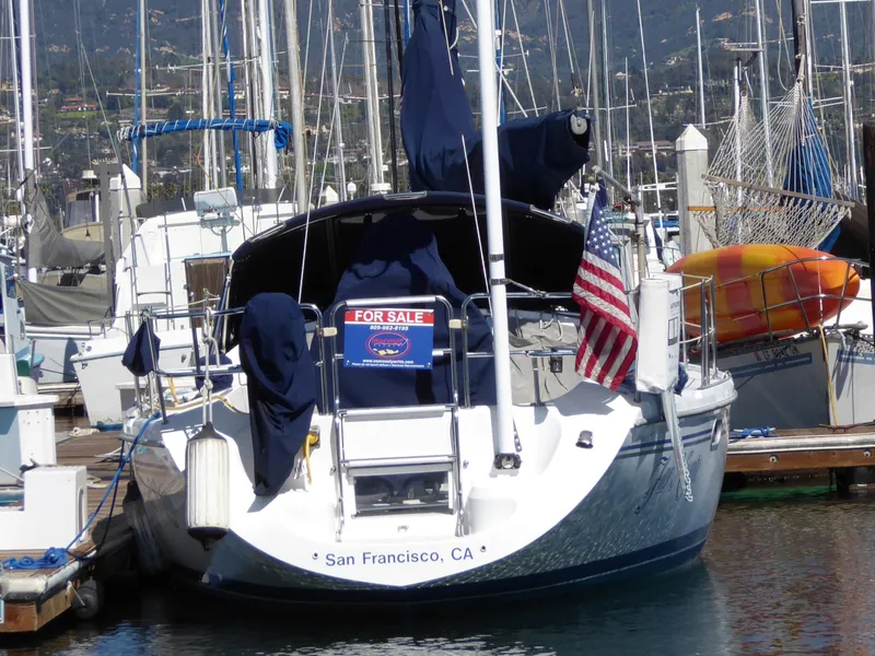 Stern