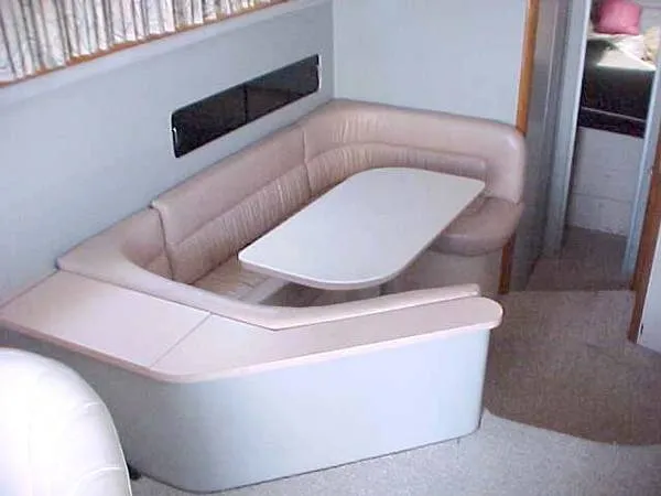 dinette