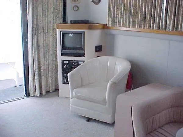 salon1