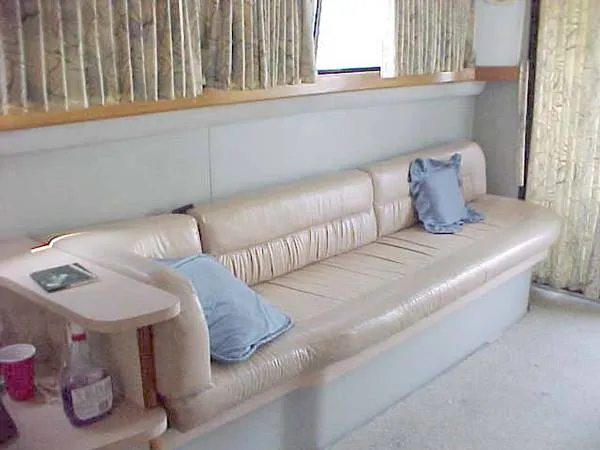 salon2