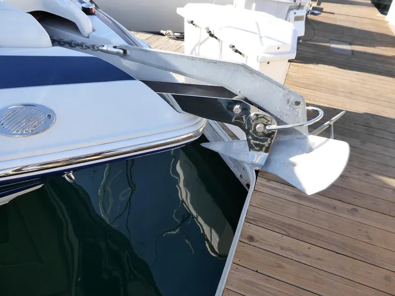 Anchor