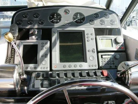 Helm Close