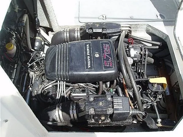 Engine