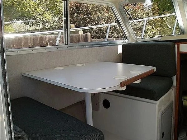 Dinette