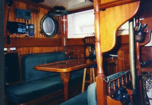 dinette