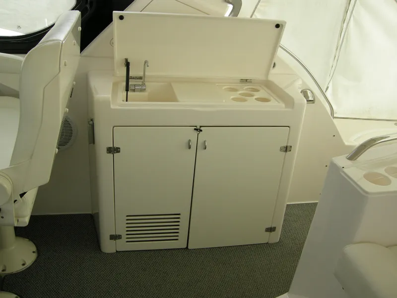 wet-bar