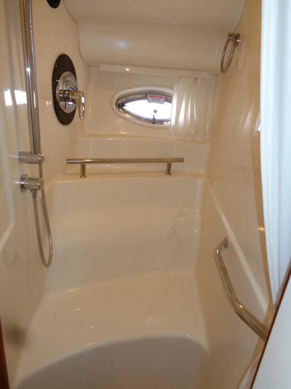 2005 Sea Ray Sundancer