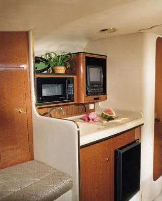 Manufacturer Provided Image